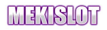 Logo MEKISLOT